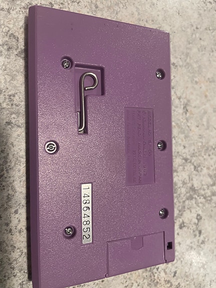 Product image 6 of 6