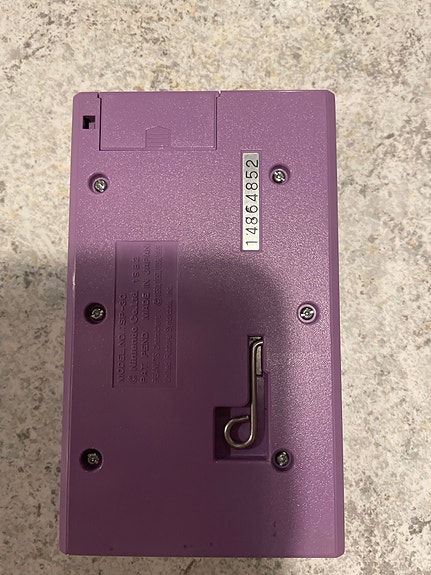 Product image 3 of 6