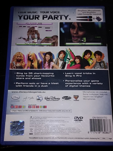 Product image 3 of 3