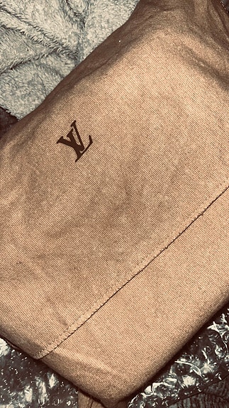 Product image 11 of 15