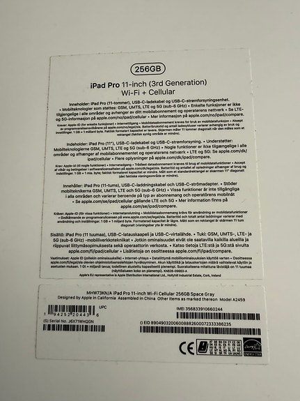 Product image 6 of 7