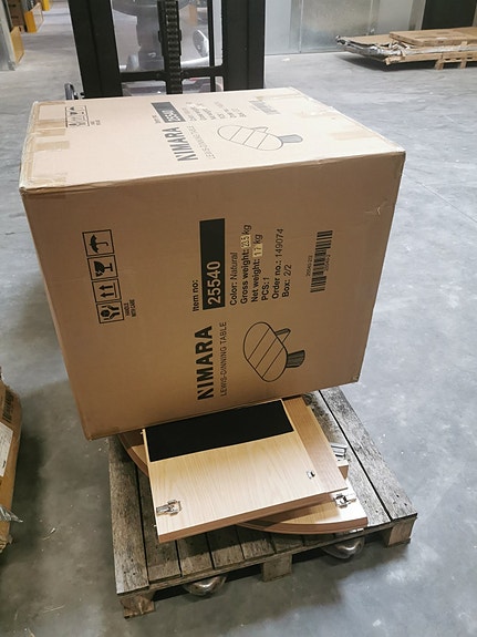 Product image 7 of 9