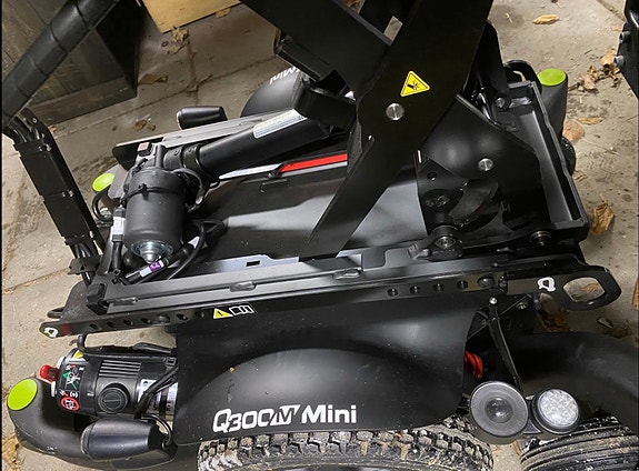 Product image 11 of 11