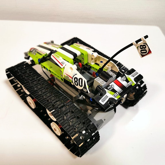 Product image 7 of 10