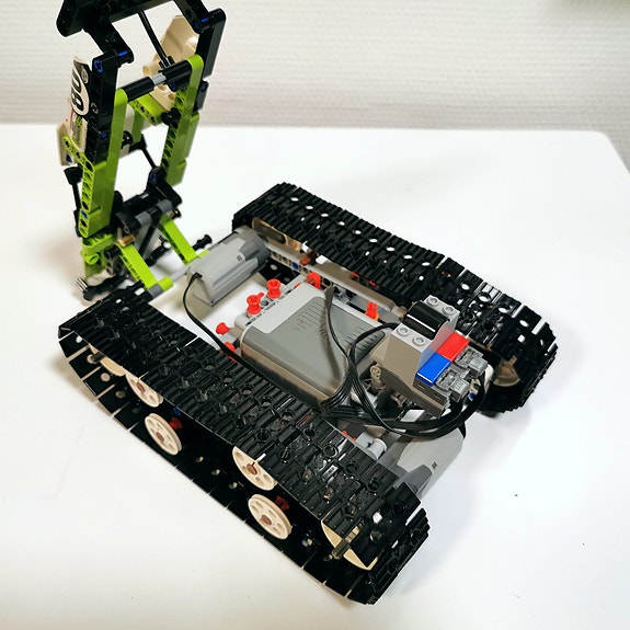 Product image 6 of 10