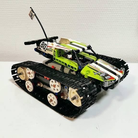 Product image 2 of 10