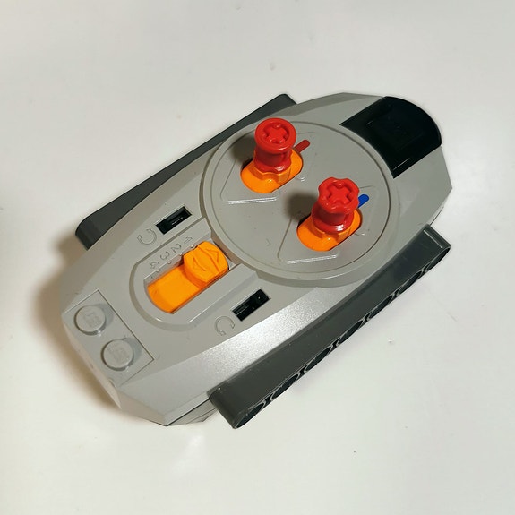 Product image 9 of 10