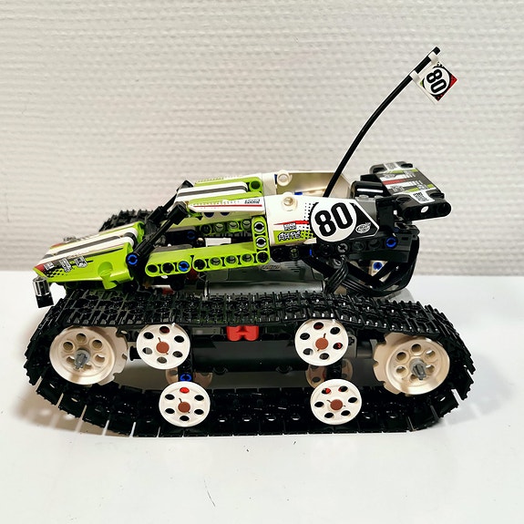 Product image 4 of 10