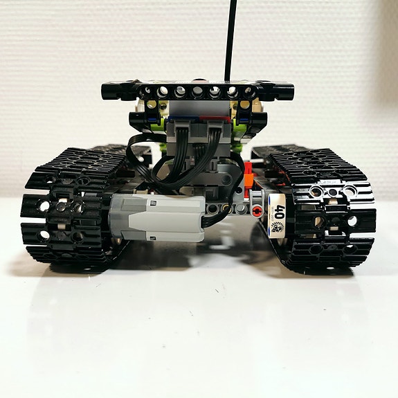 Product image 3 of 10