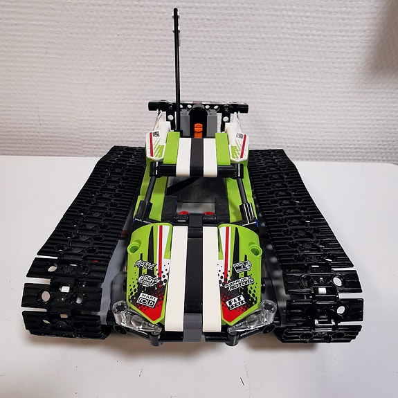 Product image 10 of 10