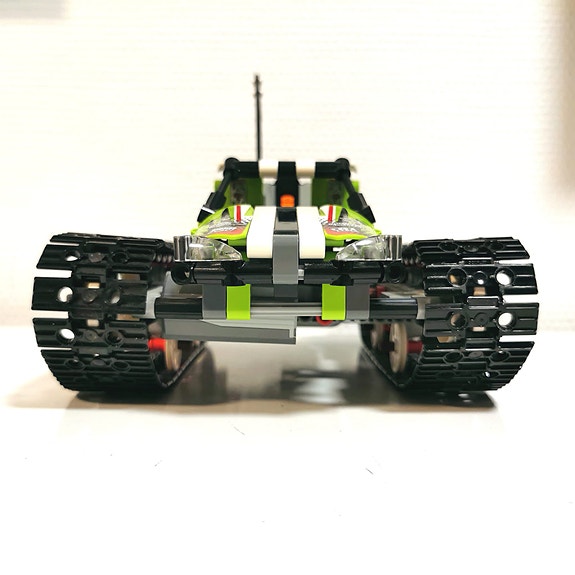 Product image 5 of 10