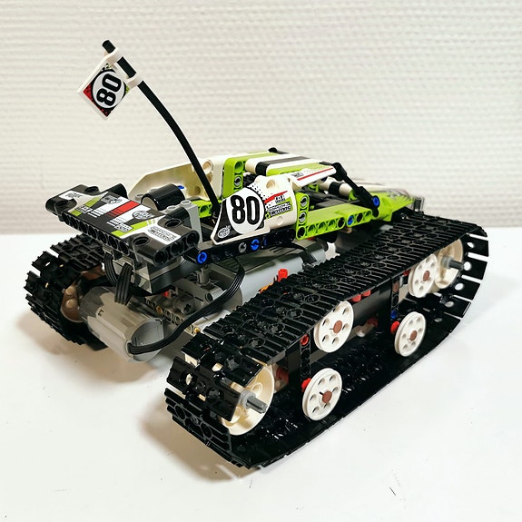 Product image 8 of 10