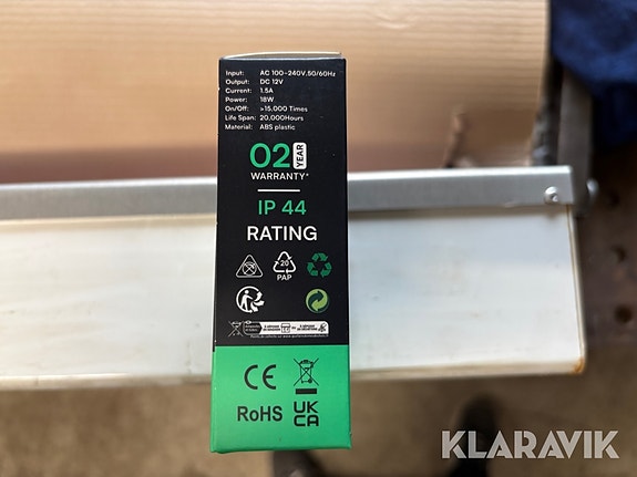 Product image 7 of 10