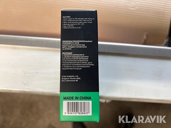 Product image 9 of 10