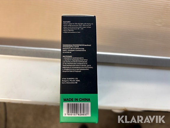 Product image 9 of 10