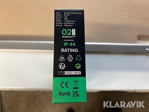 Product image 7 of 10