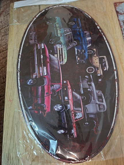 Product image 5 of 8