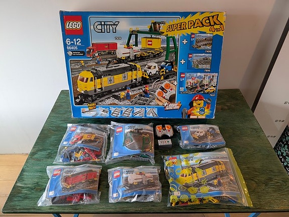 Product image 3 of 4