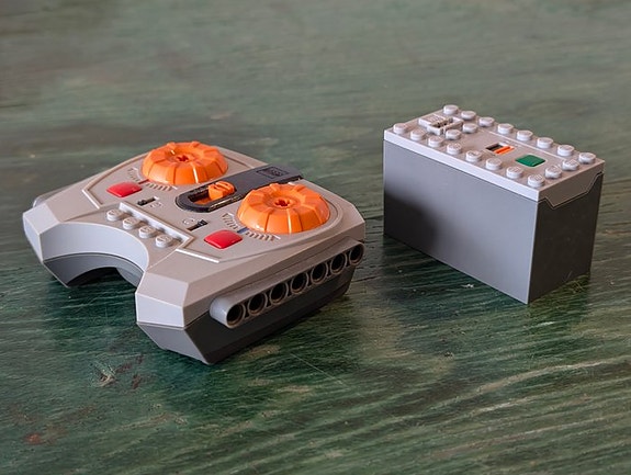 Product image 4 of 4