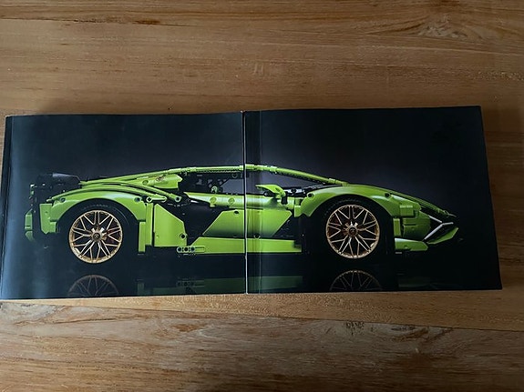 Product image 4 of 4