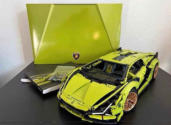 Product image 2 of 4