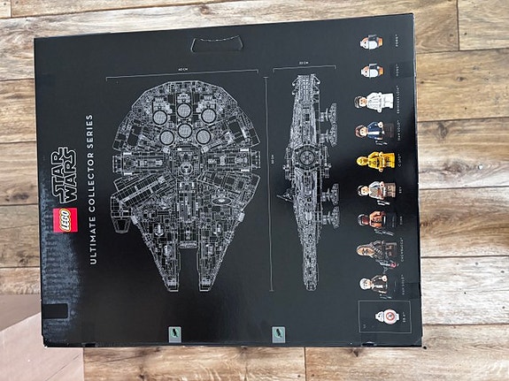 Product image 3 of 4