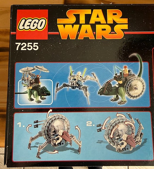 Product image 4 of 4