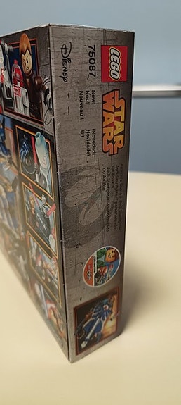 Product image 3 of 4