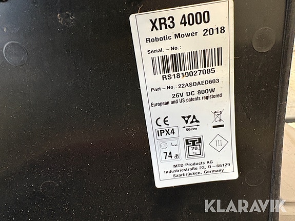 Product image 6 of 10