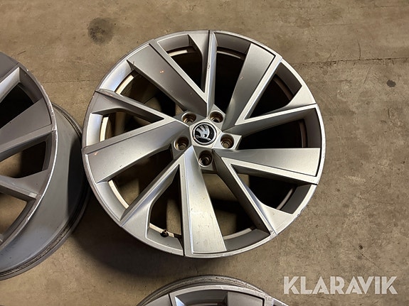 Product image 8 of 10