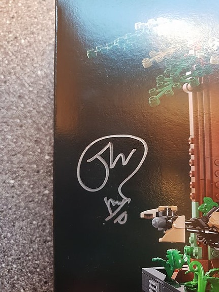 Product image 2 of 4