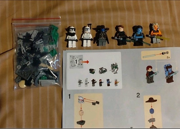 Product image 3 of 4