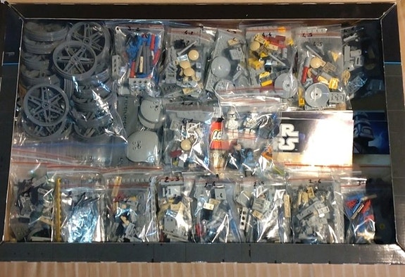 Product image 2 of 4