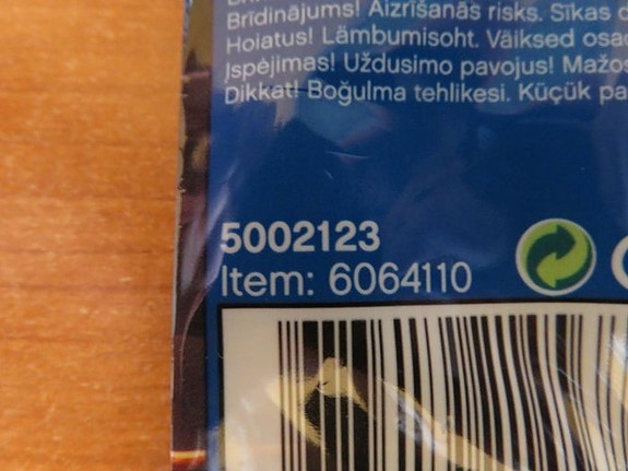 Product image 4 of 4