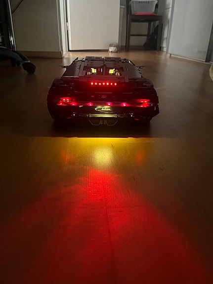 Product image 4 of 4