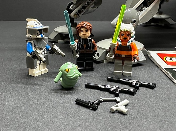 Product image 3 of 4