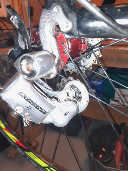 Product image 5 of 6