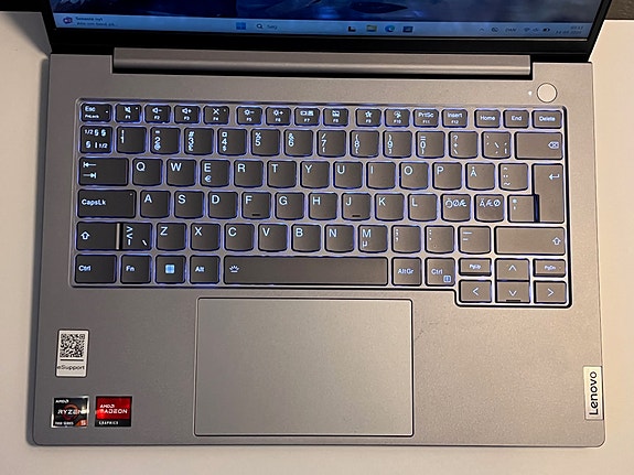 Product image 4 of 7