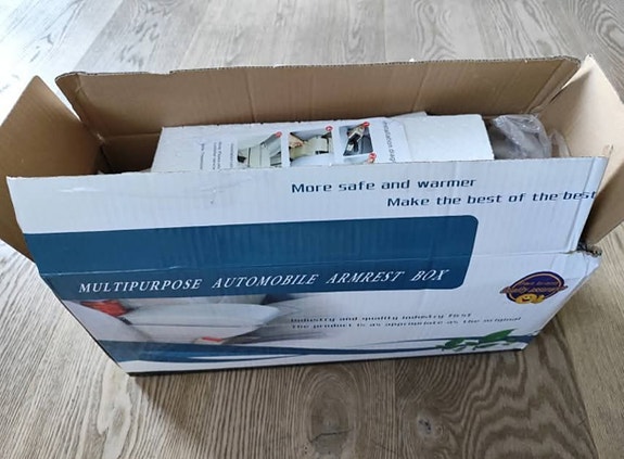 Product image 4 of 5