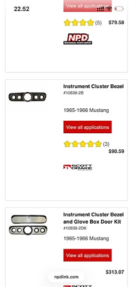 Product image 3 of 8