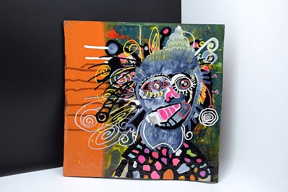 Product image 2 of 4