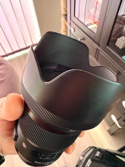 Product image 6 of 9