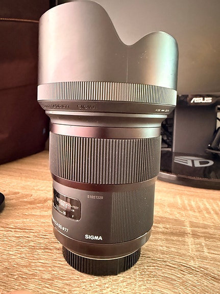 Product image 2 of 9