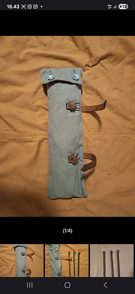 Product image 34 of 45
