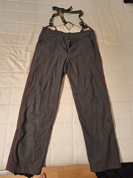 Product image 20 of 45
