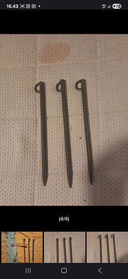 Product image 33 of 45
