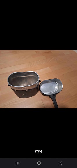 Product image 42 of 45