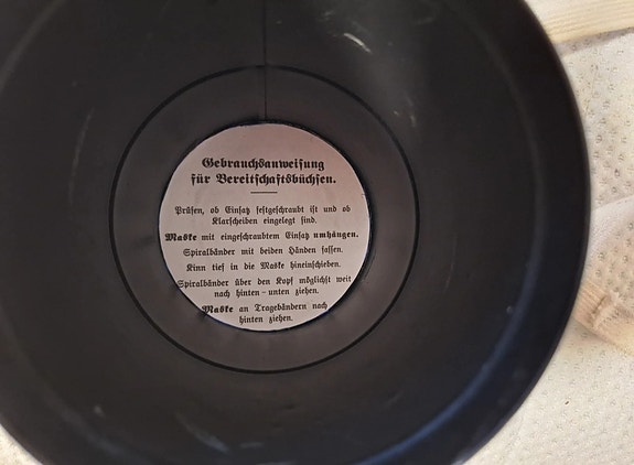Product image 39 of 45