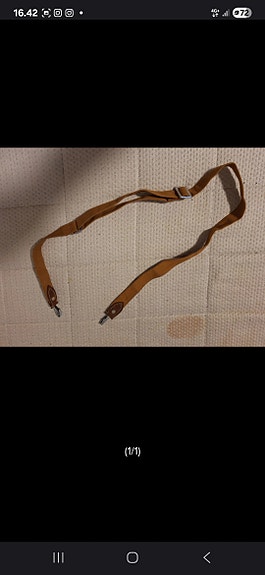 Product image 31 of 45
