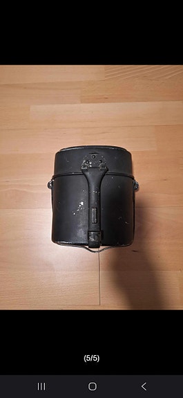 Product image 45 of 45
